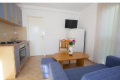 Apartamenty Melisa Apartament 4 – Ap 2B foto 4