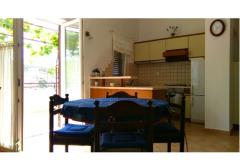 Apartamenty MI-MA Apartament 1 – A2+0 foto 2