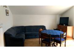 Apartamenty MI-MA Apartament 1 – A2+0 foto 3