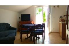 Apartamenty MI-MA Apartament 1 – A2+0 foto 4