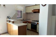 Apartamenty MI-MA Apartament 1 – A2+0 foto 5