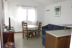 Apartamenty MI-MA Apartament 2 – A2+2 foto 2