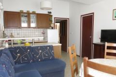 Apartamenty MI-MA Apartament 2 – A2+2 foto 3