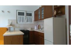 Apartamenty MI-MA Apartament 2 – A2+2 foto 4