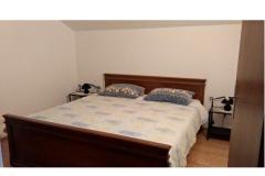 Apartamenty MI-MA Apartament 2 – A2+2 foto 5