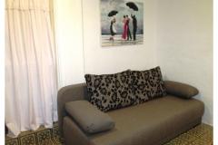 Apartamenty Miha Apartament 2 – MIHA 1 foto 5