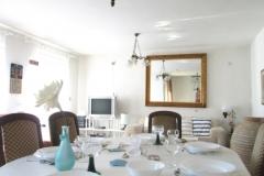 Apartamenty Miha Apartament 1 – MIHA 2 foto 5