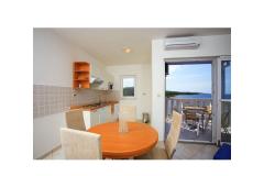 Apartamenty Mirca Apartament 1 – Apartman I foto 3