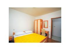 Apartamenty Mirca Apartament 1 – Apartman I foto 4