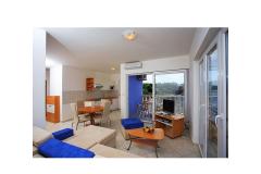 Apartamenty Mirca Apartament 2 – Apartman foto 2