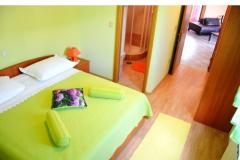 Apartamenty Mladinic Apartament 1 – A1 foto 1