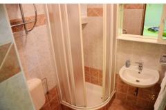 Apartamenty Mladinic Apartament 1 – A1 foto 2