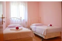 Apartamenty Mladinic Apartament 1 – A1 foto 4