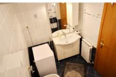 Apartamenty Mladinic Apartament 1 – A1 foto 5