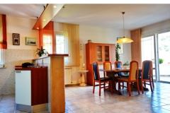 Apartamenty Mladinic Apartament 2 – A2 foto 1