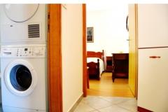 Apartamenty Mladinic Apartament 2 – A2 foto 2