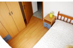 Apartamenty Mladinic Apartament 2 – A2 foto 3