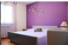 Apartamenty Mladinic Apartament 2 – A2 foto 4