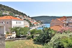 Apartamenty Mladinic Apartament 2 – A2 foto 5