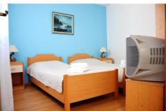 Apartamenty Mladinic Apartament 3 – A3 foto 2