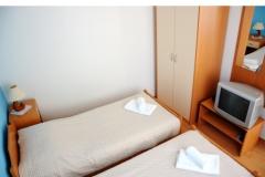 Apartamenty Mladinic Apartament 3 – A3 foto 3