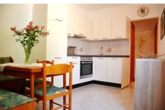 Apartamenty Mladinic Apartament 3 – A3 foto 4