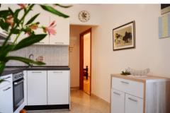 Apartamenty Mladinic Apartament 3 – A3 foto 5