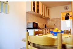 Apartamenty Mladinic Apartament 4 – A5 foto 1