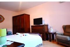 Apartamenty Mladinic Apartament 4 – A5 foto 2