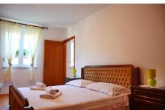 Apartamenty Mladinic Apartament 4 – A5 foto 3