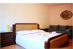 Apartamenty Mladinic Apartament 4 – A5 foto 5