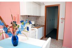 Apartamenty MM Apartament 1: (4+0) – Ap 1 foto 2
