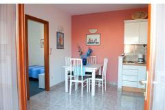Apartamenty MM Apartament 1: (4+0) – Ap 1 foto 3
