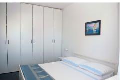Apartamenty MM Apartament 1: (4+0) – Ap 1 foto 4