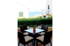 Apartamenty MM Apartament 2: (2+2) – Ap 2 foto 3