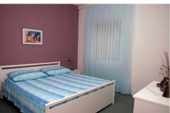 Apartamenty MM Apartament 2: (2+2) – Ap 2 foto 4