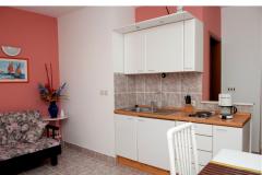 Apartamenty MM Apartament 3: (2+2) – Ap 3 foto 1