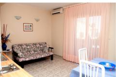 Apartamenty MM Apartament 3: (2+2) – Ap 3 foto 2