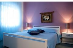Apartamenty MM Apartament 3: (2+2) – Ap 3 foto 3