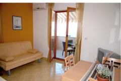 Apartamenty MM Apartament 4: (2+2) – Ap 5 foto 1