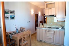 Apartamenty MM Apartament 4: (2+2) – Ap 5 foto 2