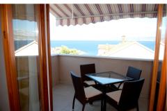 Apartamenty MM Apartament 4: (2+2) – Ap 5 foto 3