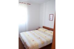 Apartamenty MM Apartament 4: (2+2) – Ap 5 foto 4