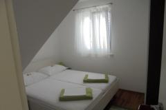 Apartamenty Nada Apartament 2 – A2-zeleni foto 3
