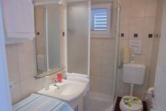 Apartamenty Nada Apartament 2 – A2-zeleni foto 4