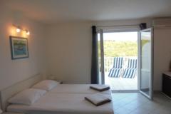 Apartamenty Nada Apartament 1 – A1-studio foto 1