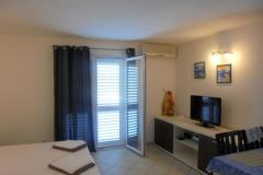 Apartamenty Nada Apartament 1 – A1-studio foto 2