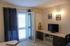 Apartamenty Nada Apartament 1 – A1-studio foto 3