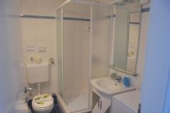 Apartamenty Nada Apartament 1 – A1-studio foto 4