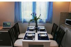 Apartamenty Nada Apartament 1 – A1-studio foto 5